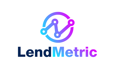 LendMetric.com